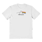 Wholesale Goodie Two Sleeves Pink Floyd Electric Pink Floyd T-Shirt