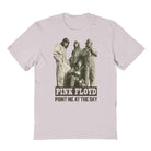 Wholesale Goodie Two Sleeves Pink Floyd Flight Suit T-Shirt