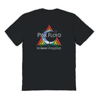 Wholesale Goodie Two Sleeves Pink Floyd Moon Sounds T-Shirt