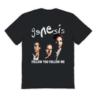 Wholesale Goodie Two Sleeves Genesis Follow T-Shirt