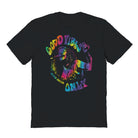 Wholesale Goodie Two Sleeves Janis Joplin Good Vibes Only T-Shirt