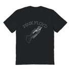 Wholesale Goodie Two Sleeves Pink Floyd Handshake 2 T-Shirt