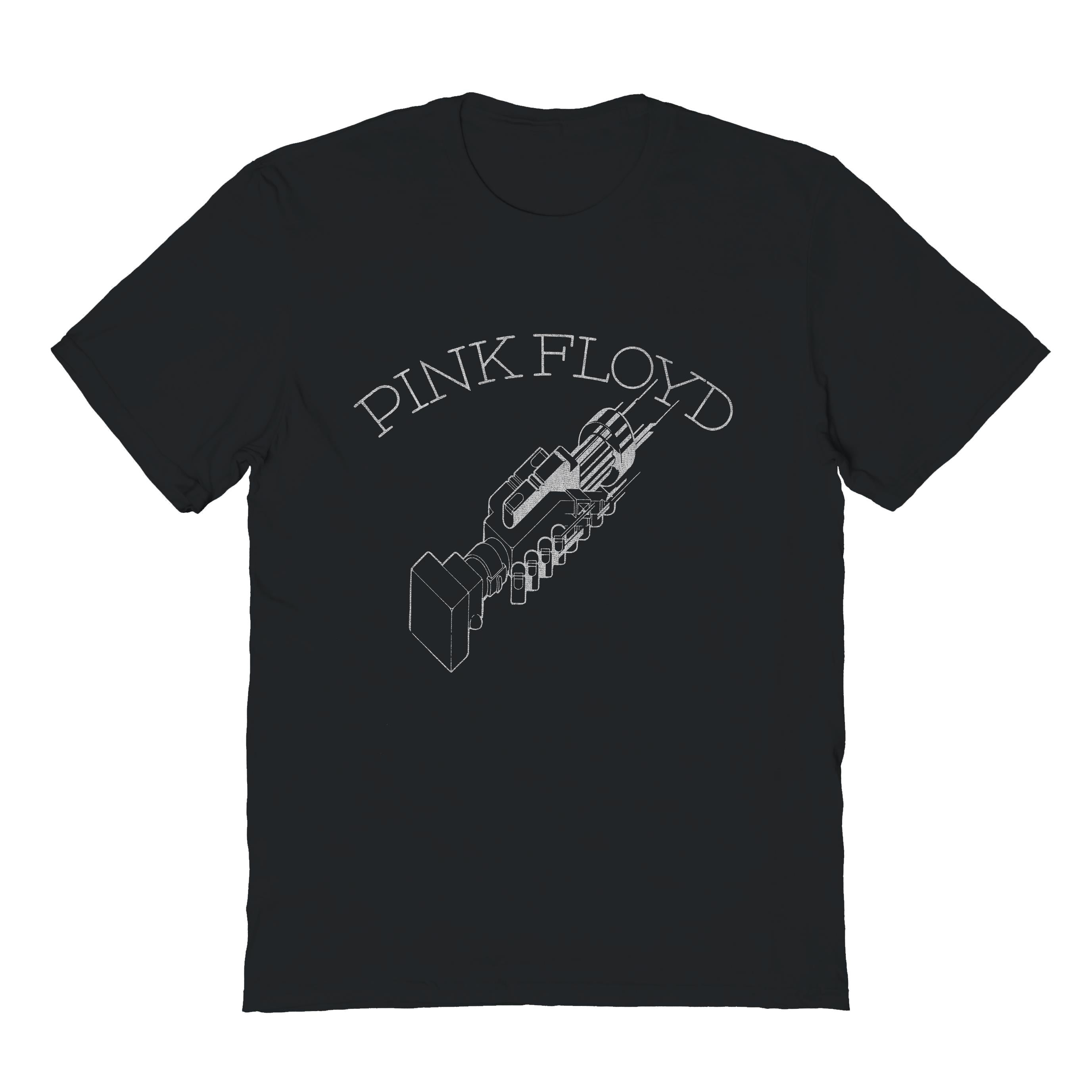 Wholesale Goodie Two Sleeves Pink Floyd Handshake 2 T-Shirt