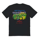 Wholesale Goodie Two Sleeves Woodstock Hippie Bus T-Shirt