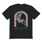 Wholesale Goodie Two Sleeves Janis Joplin in Concert Queens New York T-Shirt