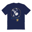 Wholesale Goodie Two Sleeves Whitney Houston in Concert T-Shirt