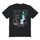 Wholesale Goodie Two Sleeves Janis Joplin in Concert 1970 T-Shirt