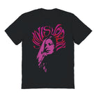 Wholesale Goodie Two Sleeves Janis Joplin Forever T-Shirt