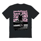 Wholesale Goodie Two Sleeves Pink Floyd Invisble Man Beach T-Shirt