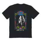 Wholesale Goodie Two Sleeves Janis Joplin at Monterey T-Shirt