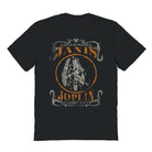 Wholesale Goodie Two Sleeves Janis Joplin Live 2 T-Shirt