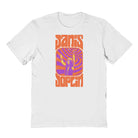 Wholesale Goodie Two Sleeves Janis Joplin Trip T-Shirt