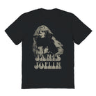 Wholesale Goodie Two Sleeves Janis Joplin Sings T-Shirt