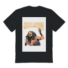 Wholesale Goodie Two Sleeves Janis Joplin Vibes T-Shirt