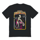 Wholesale Goodie Two Sleeves Janis Joplin Live in Concert T-Shirt