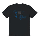 Wholesale Goodie Two Sleeves Miles Davis Kinda Blue T-Shirt