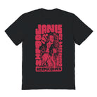 Wholesale Goodie Two Sleeves Janis Joplin Kozmic Blues 70 T-Shirt