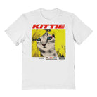 Wholesale Goodie Two Sleeves Blondie Kitty T-Shirt