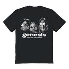 Wholesale Goodie Two Sleeves Genesis Land of Confusion Trio T-Shirt