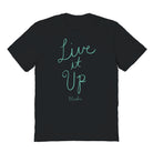 Wholesale Goodie Two Sleeves Blondie Live it Up T-Shirt