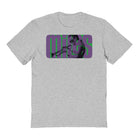 Wholesale Goodie Two Sleeves Miles Davis Miles of Cool T-Shirt