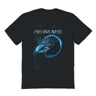 Wholesale Goodie Two Sleeves Miles Davis Nautlius T-Shirt