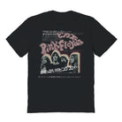 Wholesale Goodie Two Sleeves Pink Floyd Overseas Vintage T-Shirt