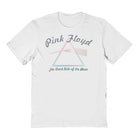 Wholesale Goodie Two Sleeves Pink Floyd Pastelli Floyd T-Shirt