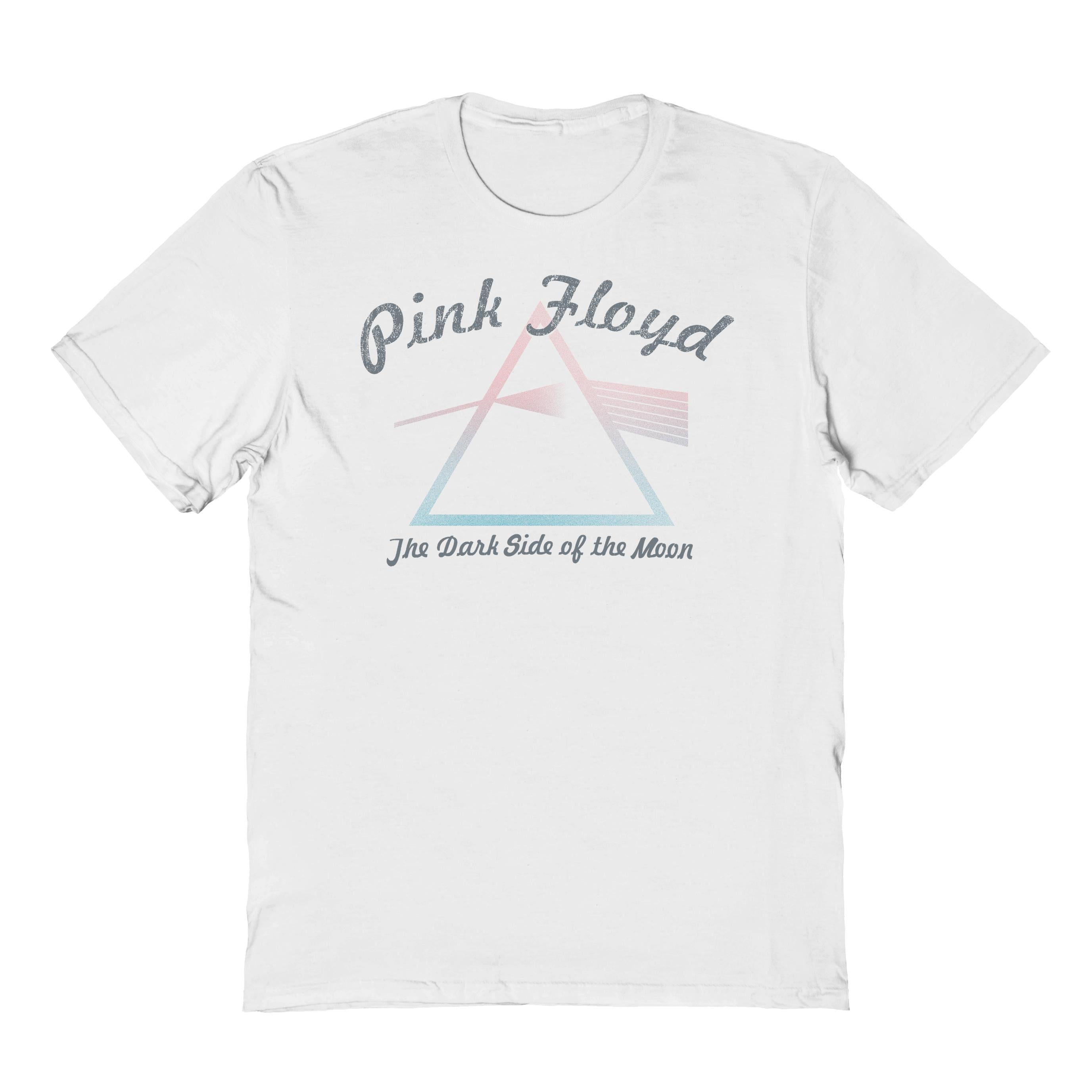 Wholesale Goodie Two Sleeves Pink Floyd Pastelli Floyd T-Shirt