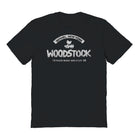 Wholesale Goodie Two Sleeves Woodstock Peace Music and Stuff T-Shirt