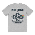 Wholesale Goodie Two Sleeves Pink Floyd Four Tour T-Shirt