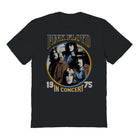 Wholesale Goodie Two Sleeves Pink Floyd in Concert T-Shirt