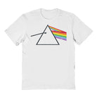 Wholesale Goodie Two Sleeves Pink Floyd Refract T-Shirt