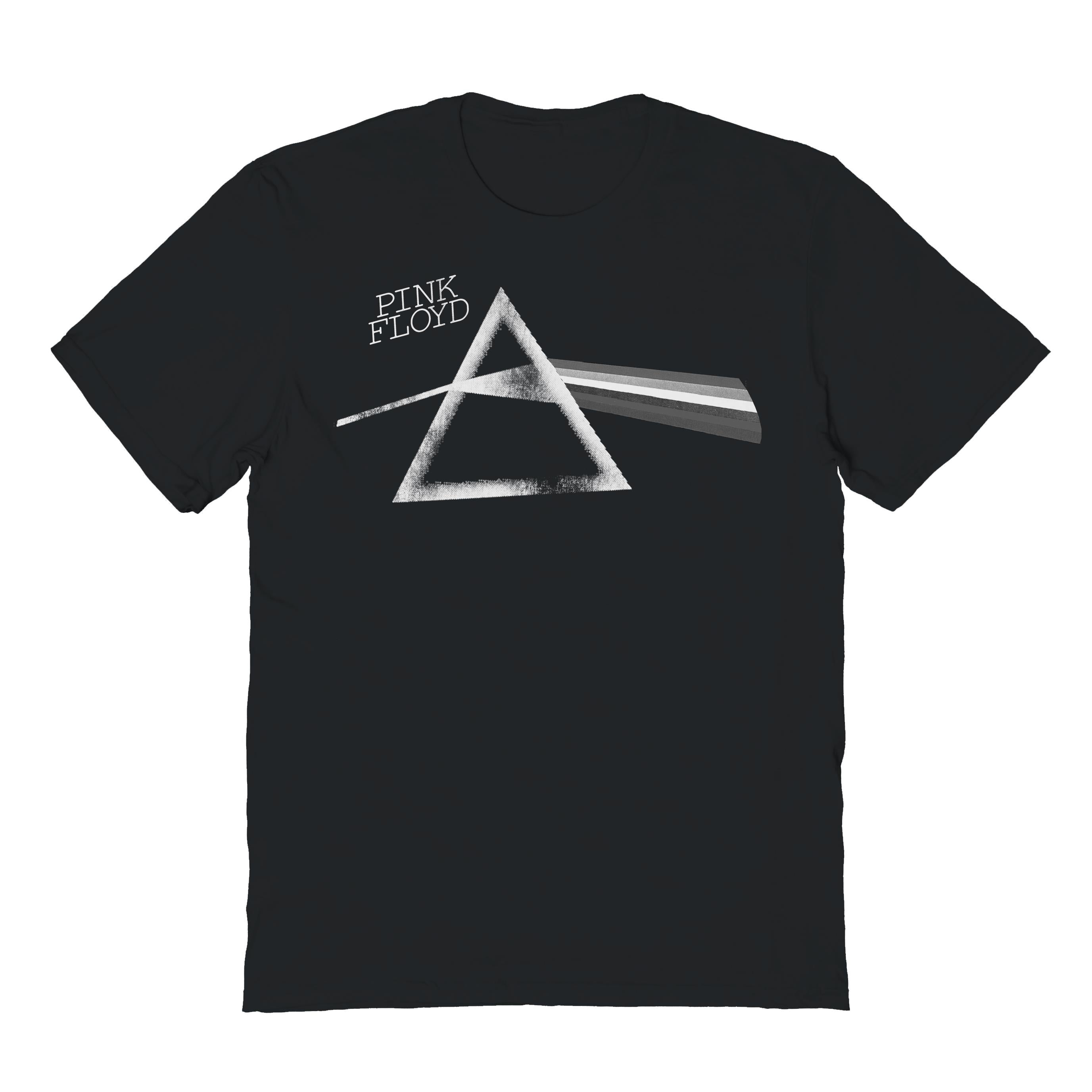 Wholesale Goodie Two Sleeves Pink Floyd Tones Relic T-Shirt