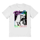 Wholesale Goodie Two Sleeves Blondie Rainbow NYC T-Shirt