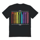 Wholesale Goodie Two Sleeves Pink Floyd Rainbow Logo T-Shirt