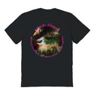 Wholesale Goodie Two Sleeves Pink Floyd Saucerful of Secrets T-Shirt