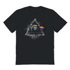 Wholesale Goodie Two Sleeves Pink Floyd Seeing the Dark Side T-Shirt