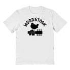 Wholesale Goodie Two Sleeves Woodstock Simple Woodstock 01 T-Shirt