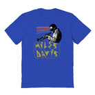 Wholesale Goodie Two Sleeves Miles Davis Sound Like Yourself T-Shirt