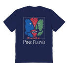 Wholesale Goodie Two Sleeves Pink Floyd Stonehead T-Shirt