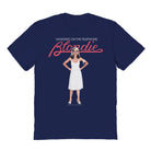 Wholesale Goodie Two Sleeves Blondie Telephone T-Shirt