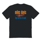 Wholesale Goodie Two Sleeves Miles Davis the Birth of Cool T-Shirt