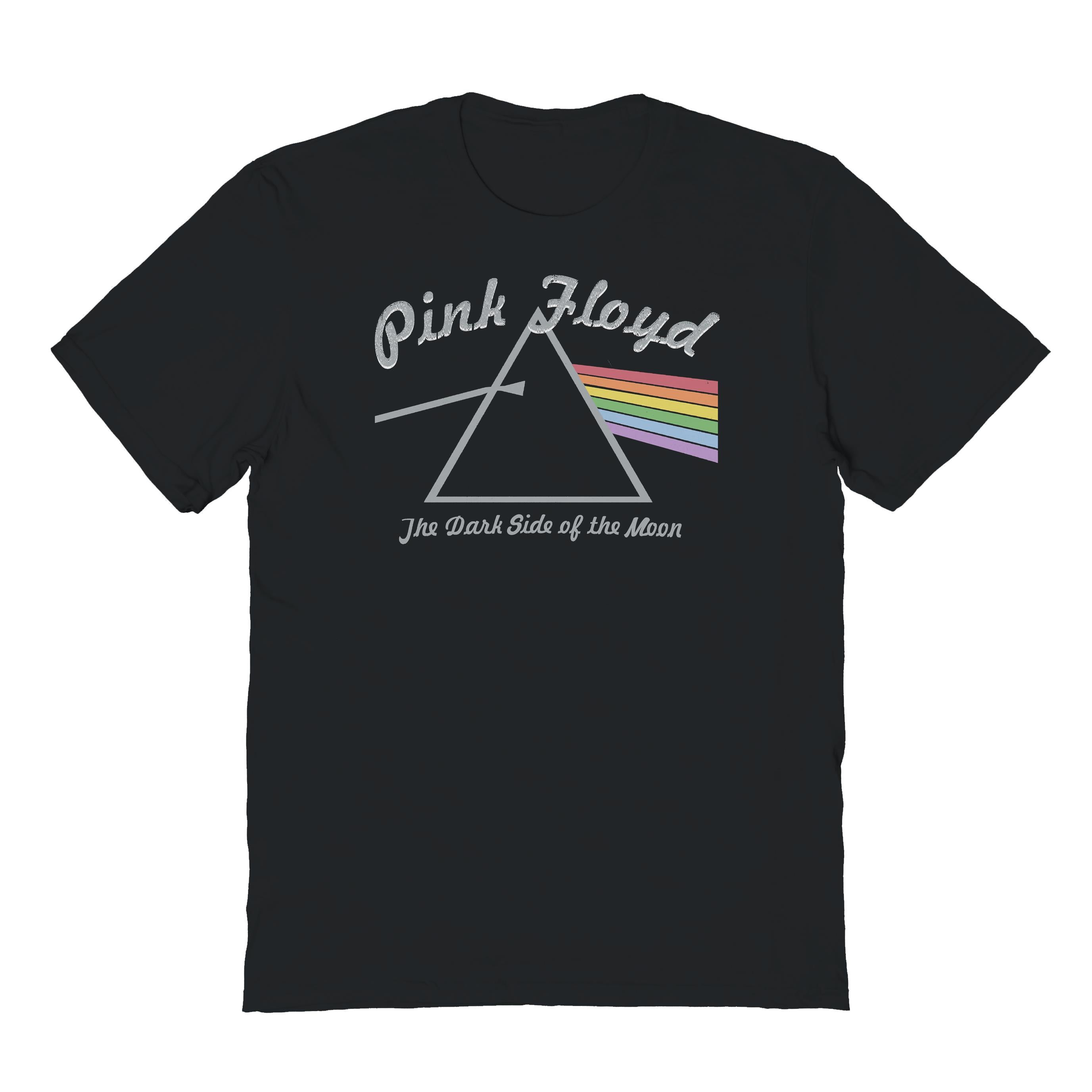 Wholesale Goodie Two Sleeves Pink Floyd the Dark Side V2 T-Shirt