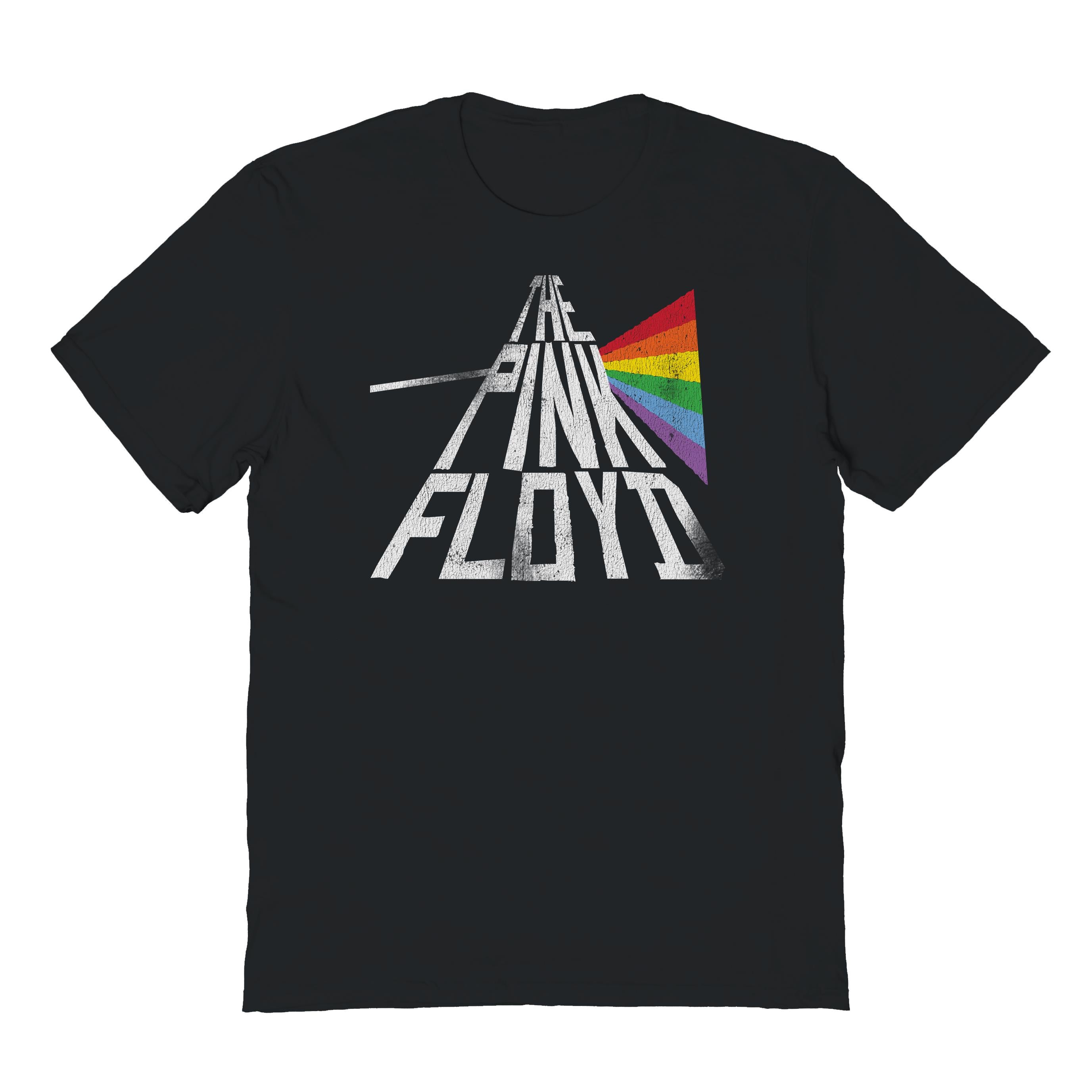 Wholesale Goodie Two Sleeves Pink Floyd the Pink Floyd T-Shirt