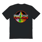 Wholesale Goodie Two Sleeves Pink Floyd Tour 73 T-Shirt