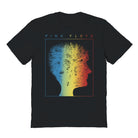 Wholesale Goodie Two Sleeves Pink Floyd Tree Face T-Shirt