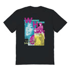 Wholesale Goodie Two Sleeves Whitney Houston Totally Whitney T-Shirt