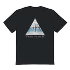 Wholesale Goodie Two Sleeves Pink Floyd Triangle Wish You Were Here T-Shirt