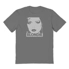 Wholesale Goodie Two Sleeves Blondie Pixelated Blondie T-Shirt